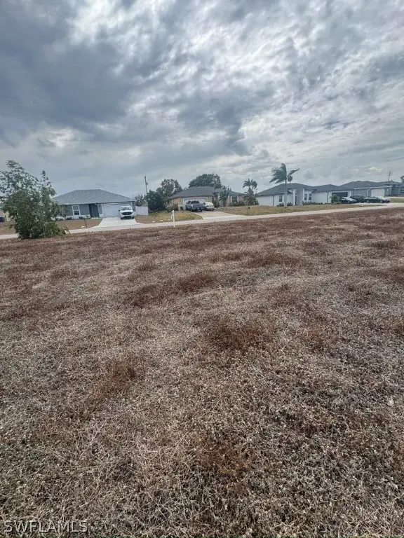 317 NW 4th Terrace, Cape Coral, FL 33993 - Image #2