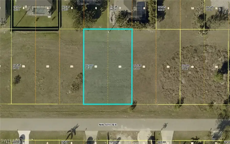 317 NW 4th Terrace, Cape Coral, FL 33993 - Image #3