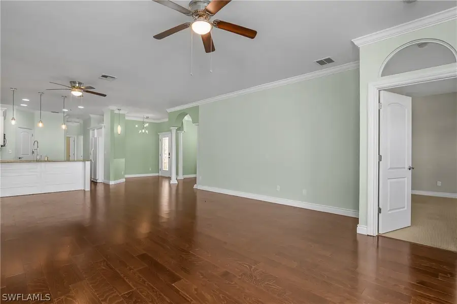 2263 Carnaby Court, Lehigh Acres, FL 33973 - #2