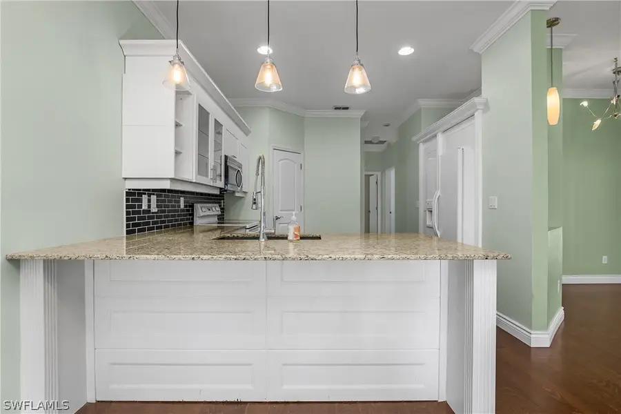 2263 Carnaby Court, Lehigh Acres, FL 33973 - #3