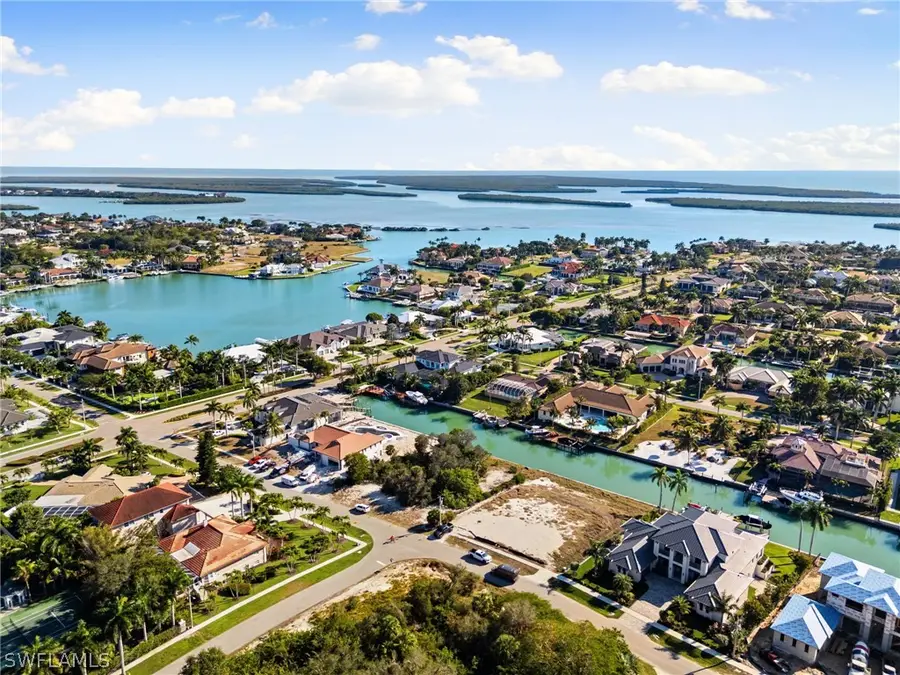 1675 Ludlow Road, Marco Island, FL 34145 - Image #3