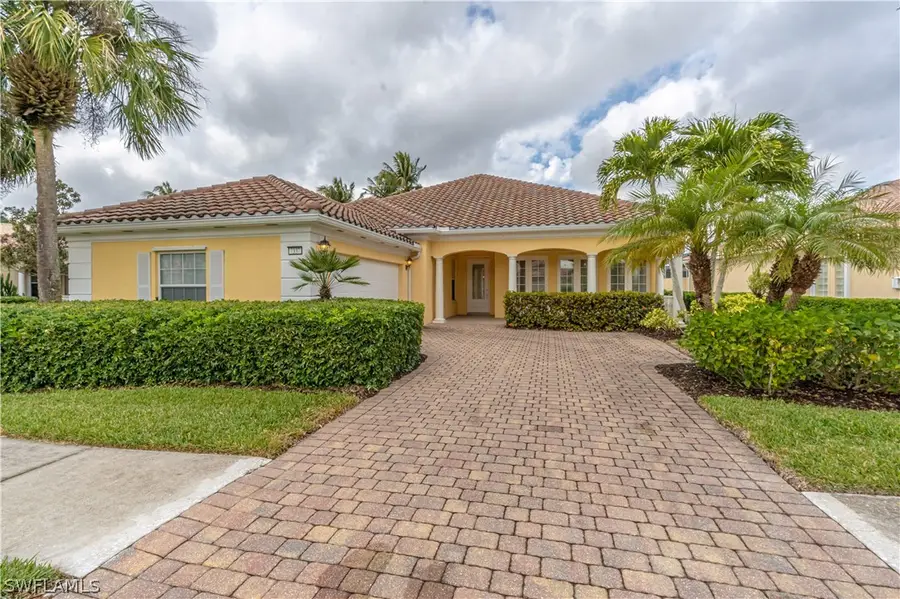 7337 Donatello Court, Naples, FL 34114 - Image #3