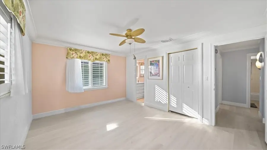 511 SE 34th Terrace, Cape Coral, FL 33904 - Image #2