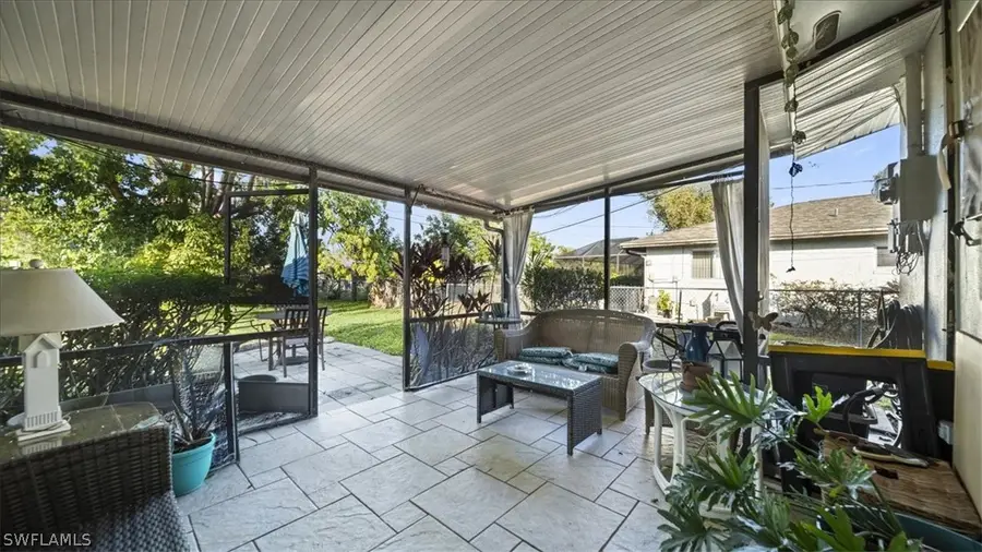 511 SE 34th Terrace, Cape Coral, FL 33904 - Image #3