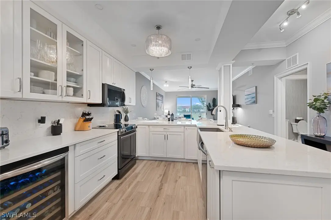 2710 Cypress Trace Circle #3026, Naples, FL 34119 - Image #1