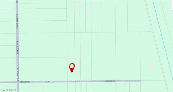 0 2nd Avenue Ne, Naples, FL 34120