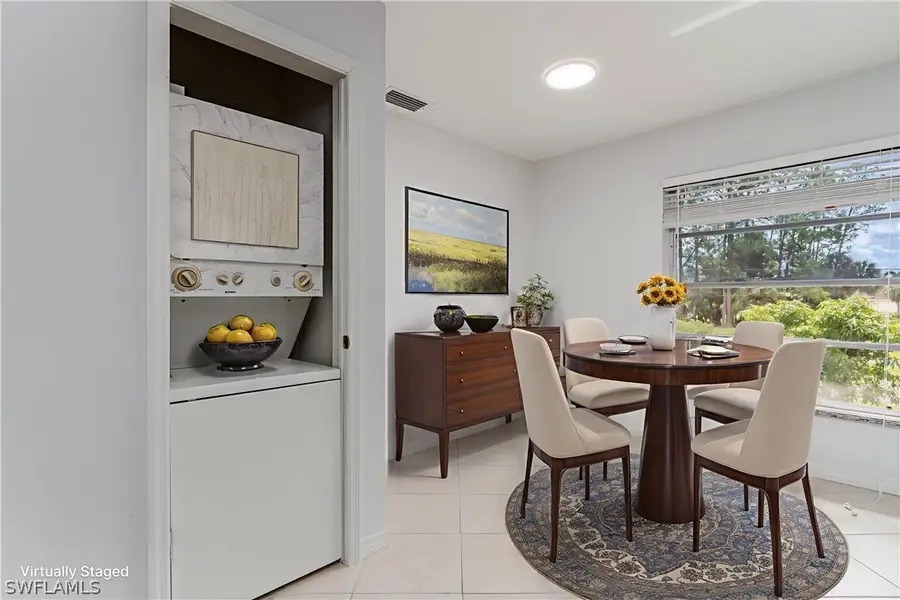 180 Cypress Way E #B212, Naples, FL 34110 - #2