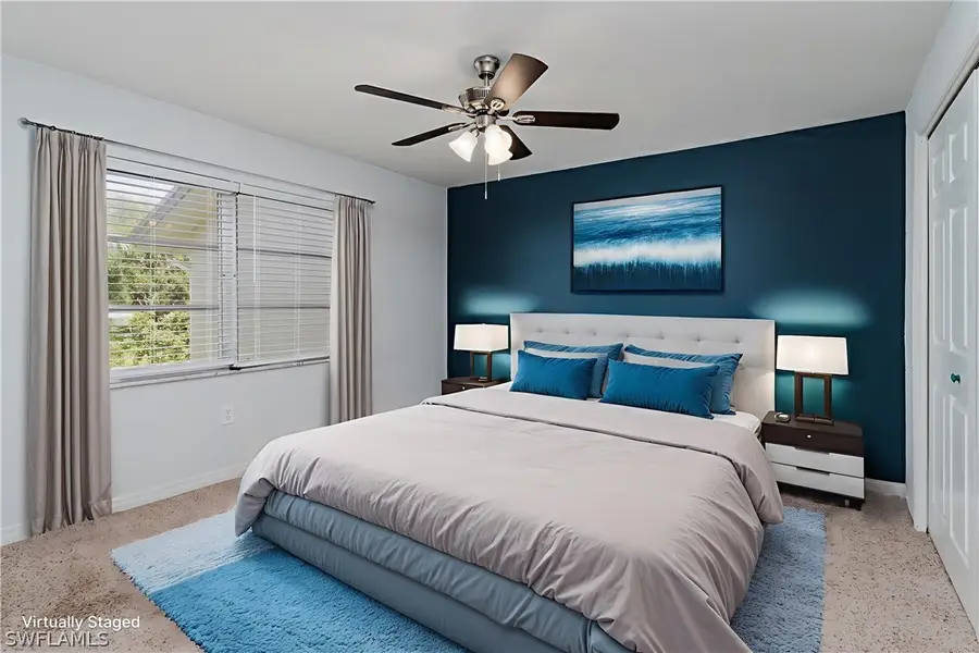 180 Cypress Way E #B212, Naples, FL 34110 - #3