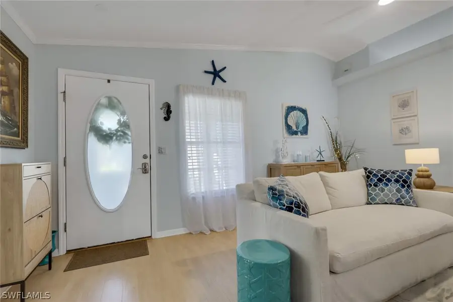 7581 Cameron Circle, Fort Myers, FL 33912 - #2