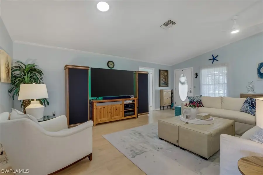 7581 Cameron Circle, Fort Myers, FL 33912 - #3