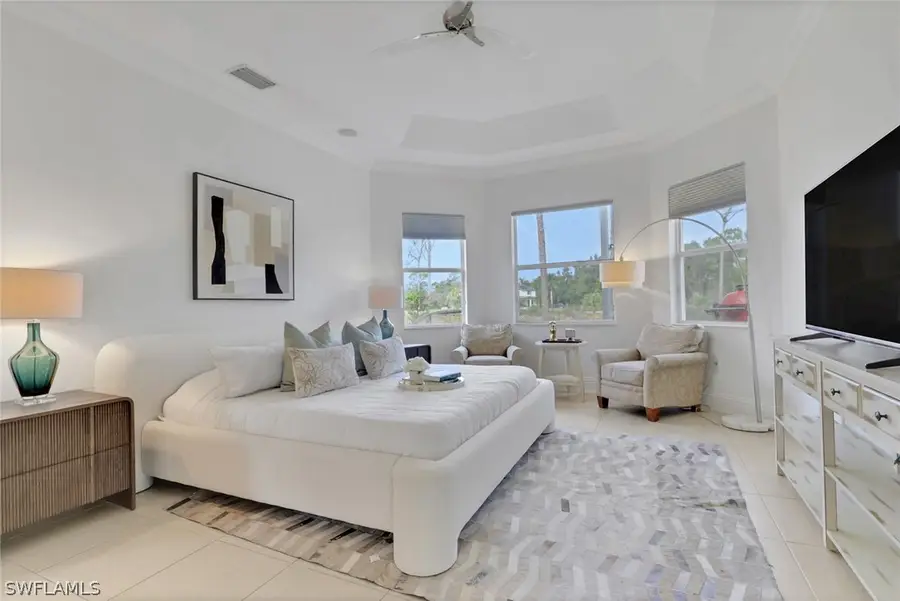 6181 Hidden Oaks Lane, Naples, FL 34119 - #3