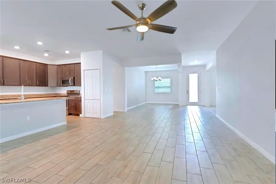 2118 SW 25th Terrace, Cape Coral, FL 33914 - #2