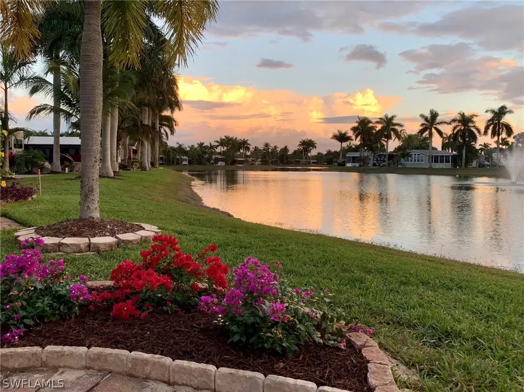 1197 Diamond Lake Circle, Naples, FL 34114 - Image #1