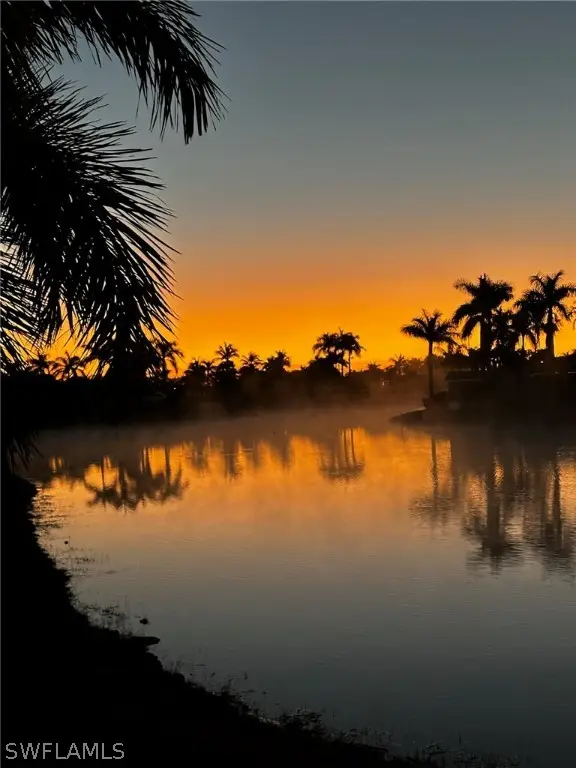 1197 Diamond Lake Circle, Naples, FL 34114 - Image #2