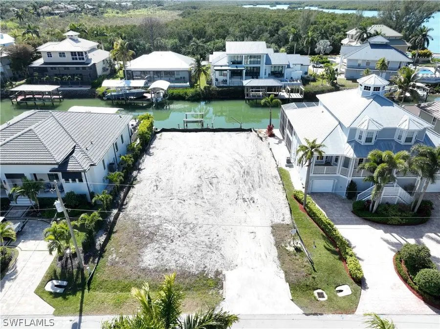 238 6th Street, Bonita Springs, FL 34134 - #3