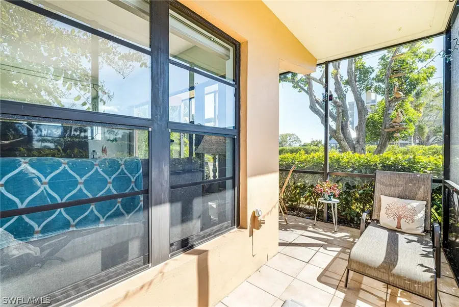 27 Greenbrier Street #6-109, Marco Island, FL 34145 - Image #2