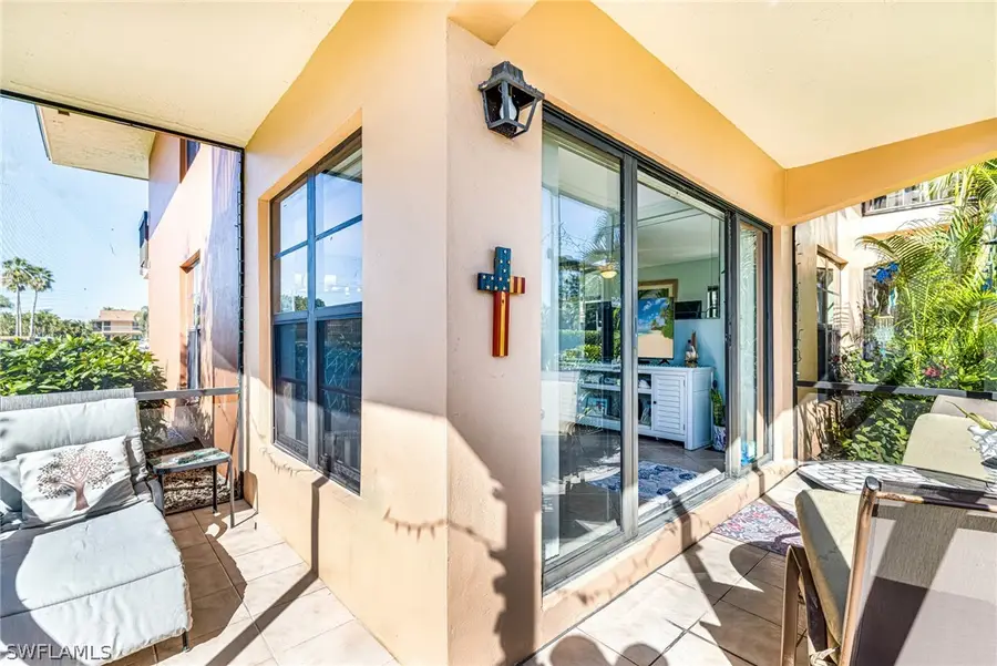 27 Greenbrier Street #6-109, Marco Island, FL 34145 - Image #3