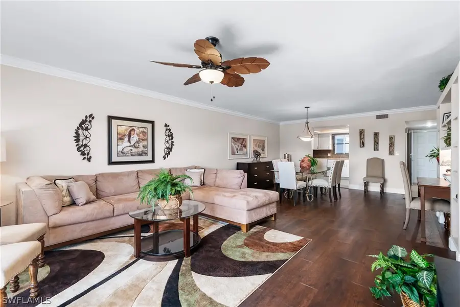 822 SW 48th Terrace #102, Cape Coral, FL 33914 - #3