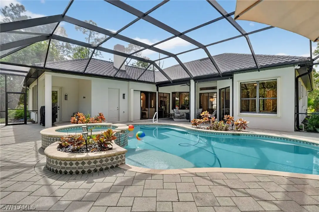 2360 19th Street Sw, Naples, FL 34117 - Image #1