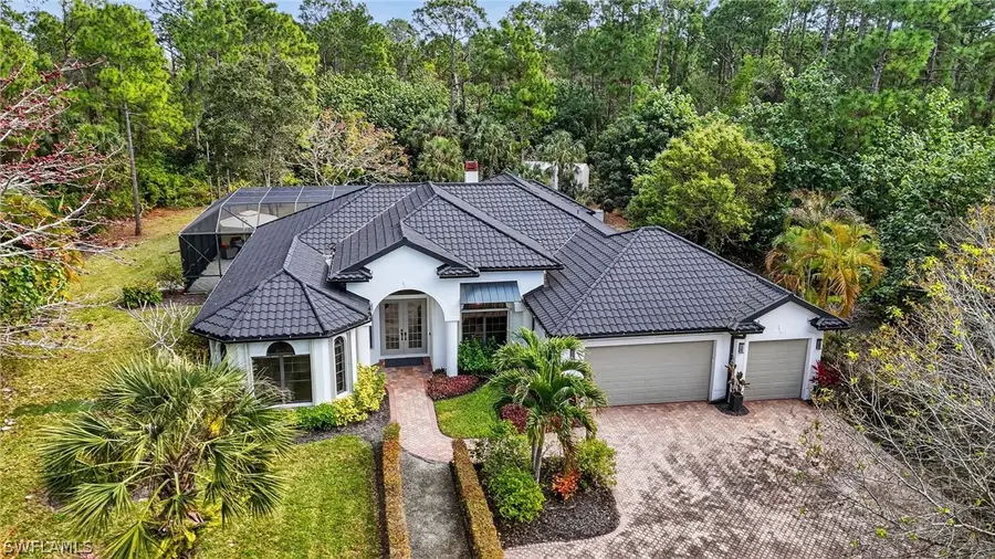 2360 19th Street Sw, Naples, FL 34117 - Image #2