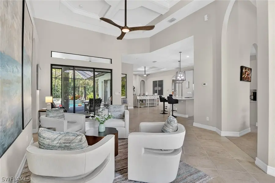 2360 19th Street Sw, Naples, FL 34117 - Image #3