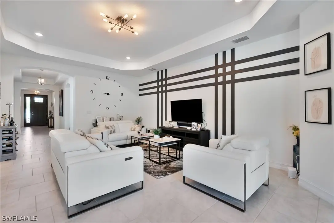 16574 Crescent Beach Way, Bonita Springs, FL 34135 - Image #1