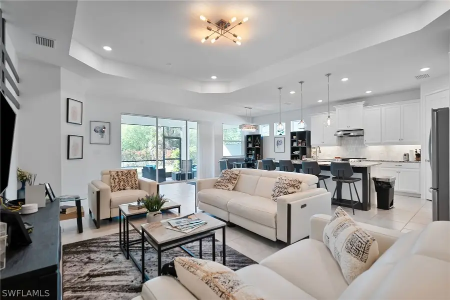 16574 Crescent Beach Way, Bonita Springs, FL 34135 - Image #2