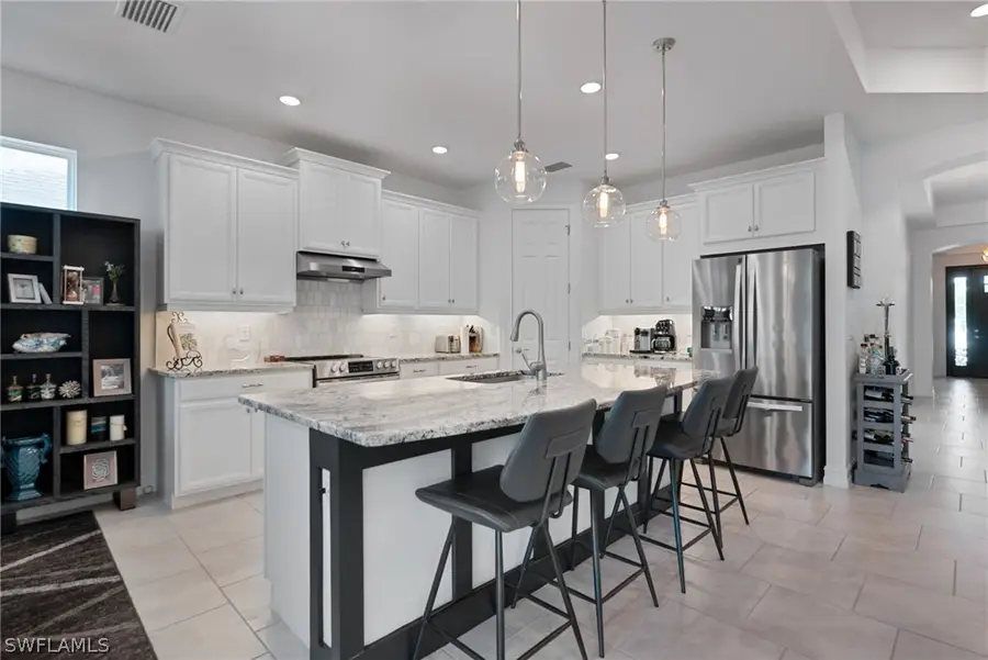 16574 Crescent Beach Way, Bonita Springs, FL 34135 - Image #3