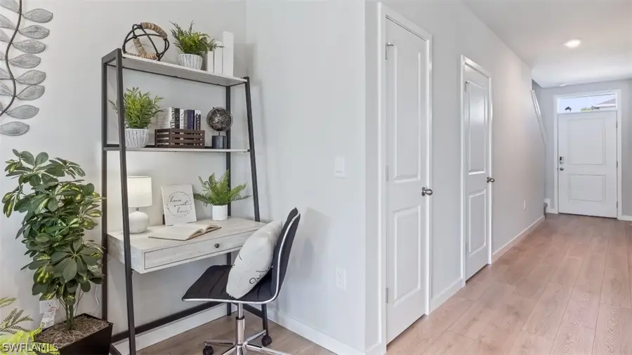 8297 Everly Preserve Drive, Fort Myers, FL 33905 - #2