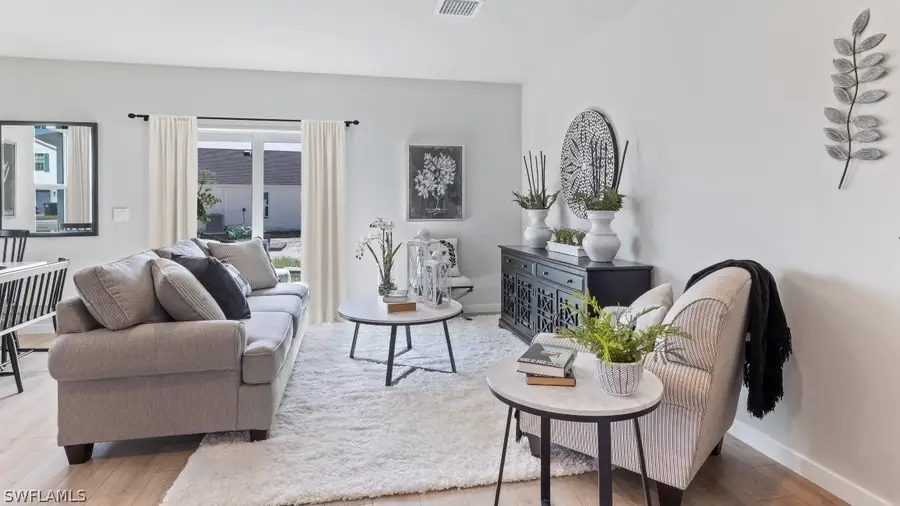 8297 Everly Preserve Drive, Fort Myers, FL 33905 - #3