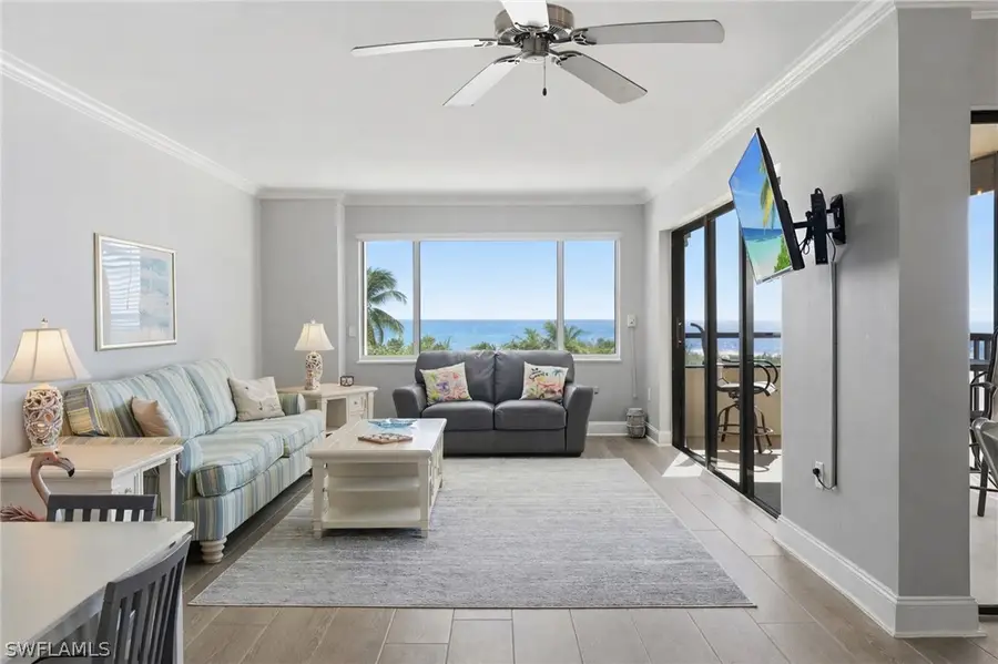 6662 Estero Boulevard #508, Fort Myers Beach, FL 33931 - Image #2