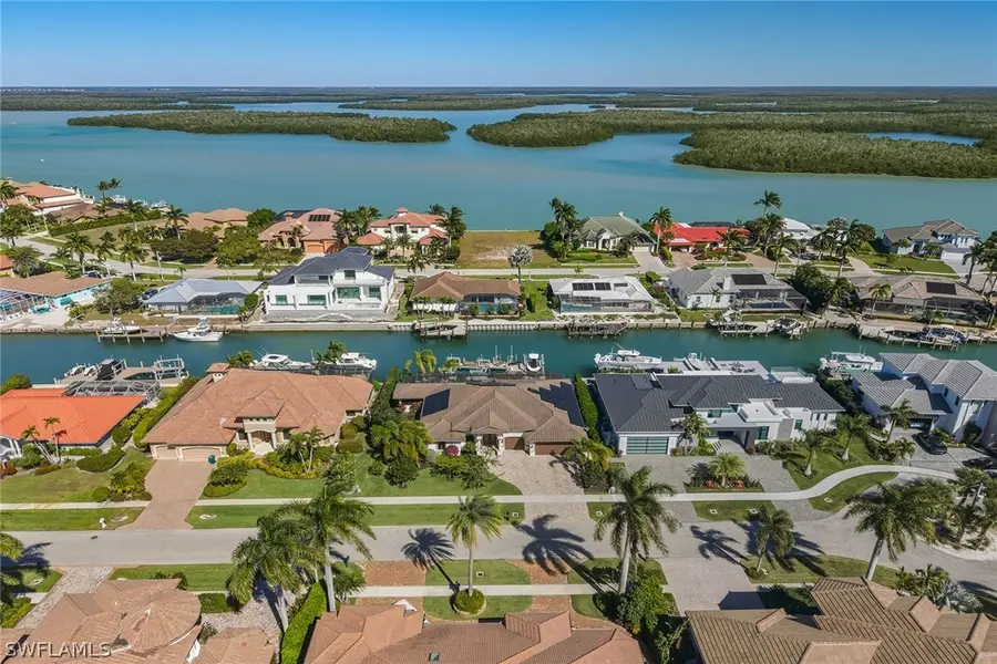 137 Hollyhock Court, Marco Island, FL 34145 - Image #2