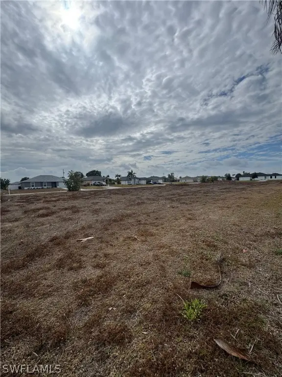 313 NW 4th Terrace, Cape Coral, FL 33993 - Image #2