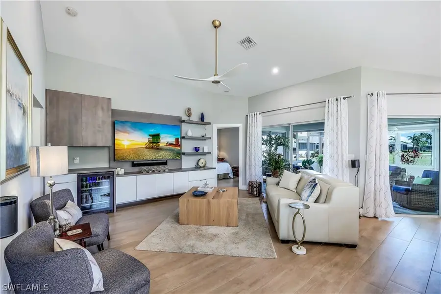 20822 Country Barn Drive, Estero, FL 33928 - #3