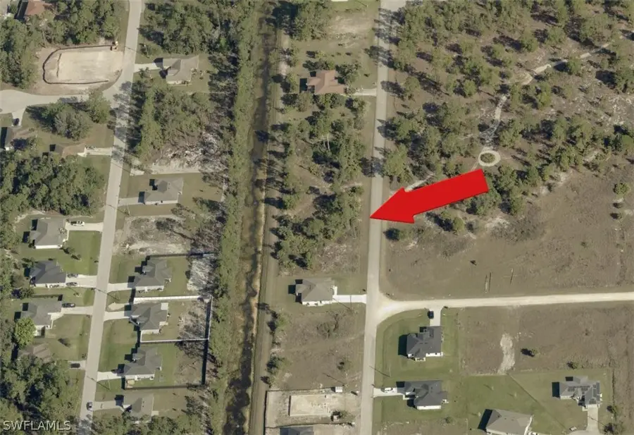 718 Aletha Avenue S, Lehigh Acres, FL 33974 - #3