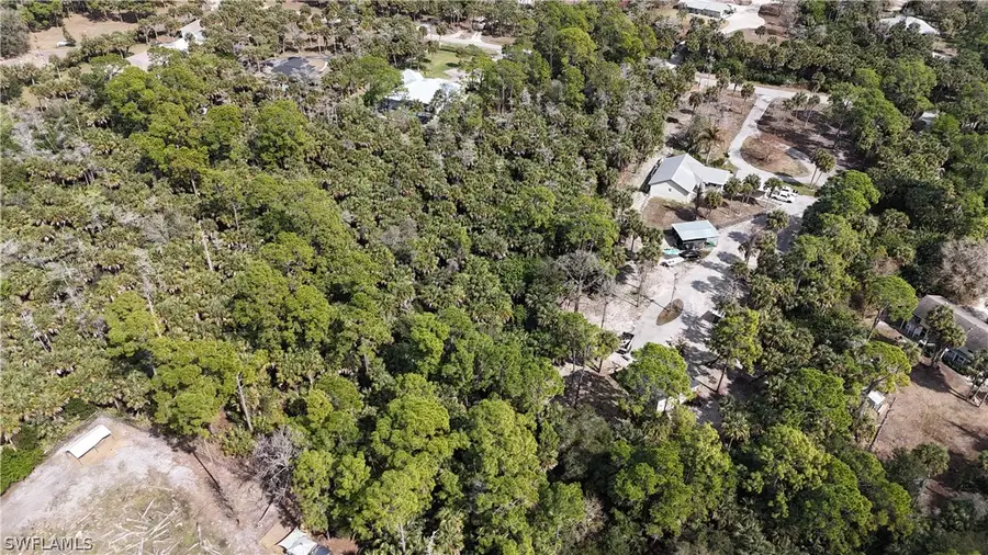 9th Street Nw, Naples, FL 34120 - #3