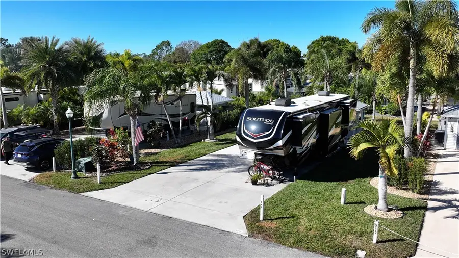 5780 Pathwood Court, Fort Myers, FL 33905 - Image #2