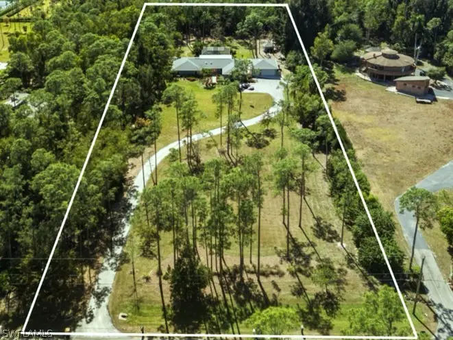 6840 Sable Ridge Lane, Naples, FL 34109 - #3