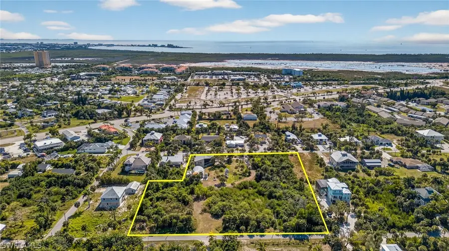 13290 Electron Drive, Fort Myers, FL 33908 - #2