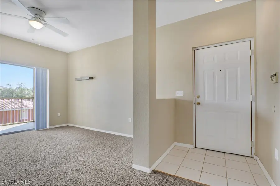 6321 Aragon Way #206, Fort Myers, FL 33966 - #2