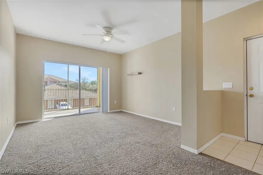 6321 Aragon Way #206, Fort Myers, FL 33966 - #3