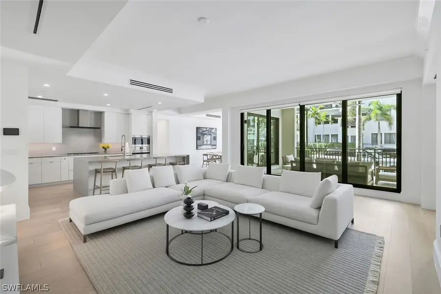 1130 3rd Avenue S #105, Naples, FL 34102 - #3