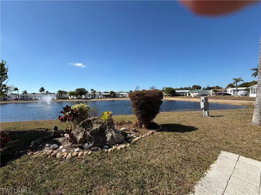 20090 Ponce De Leon Drive, Estero, FL 33928 - #2