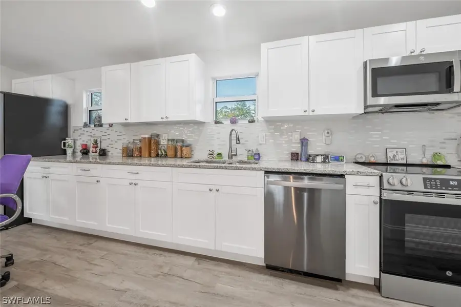 3783 Randall Boulevard, Naples, FL 34120 - Image #3