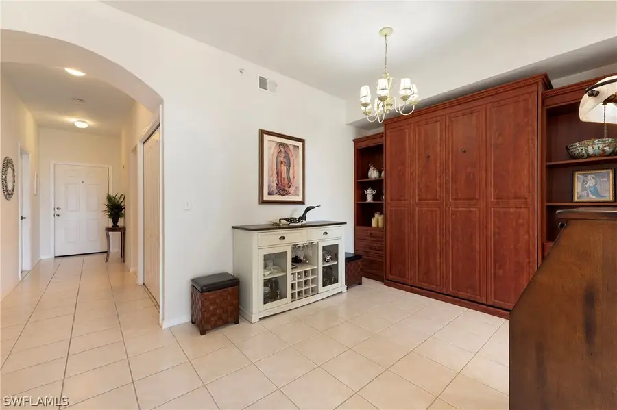 9350 Highland Woods Boulevard #4405, Bonita Springs, FL 34135 - Image #3