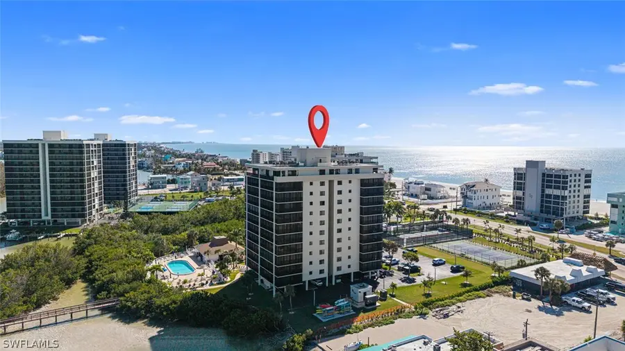 26131 Hickory Boulevard #3D, Bonita Springs, FL 34134 - Image #2