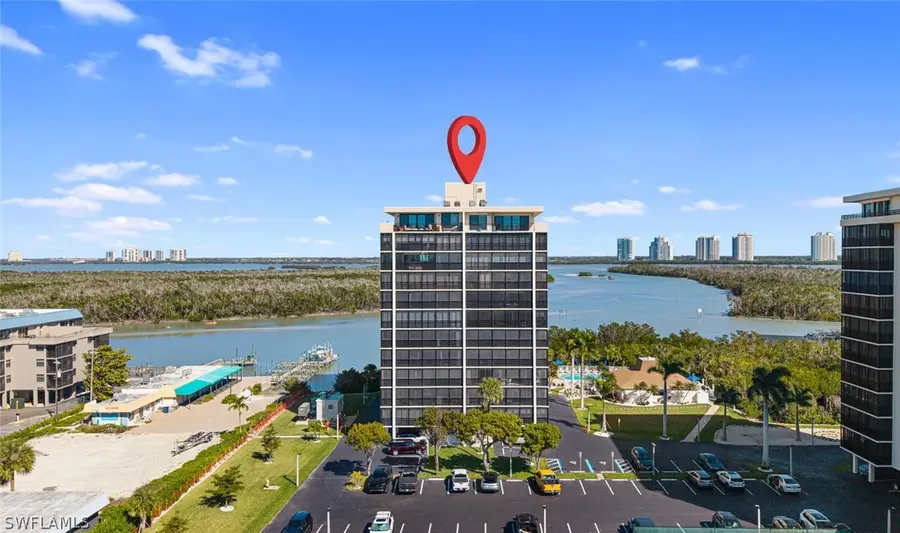 26131 Hickory Boulevard #3D, Bonita Springs, FL 34134 - Image #3