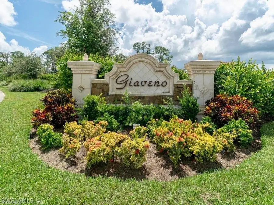 9834 Giaveno Circle #1742, Naples, FL 34113 - Image #2