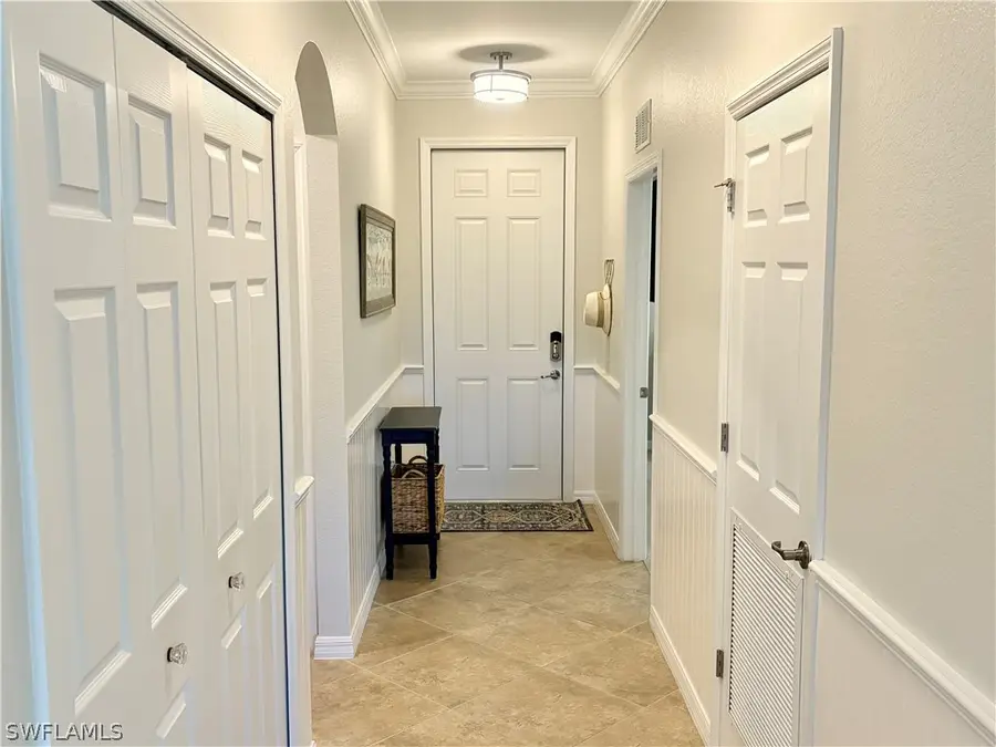 9834 Giaveno Circle #1742, Naples, FL 34113 - Image #3