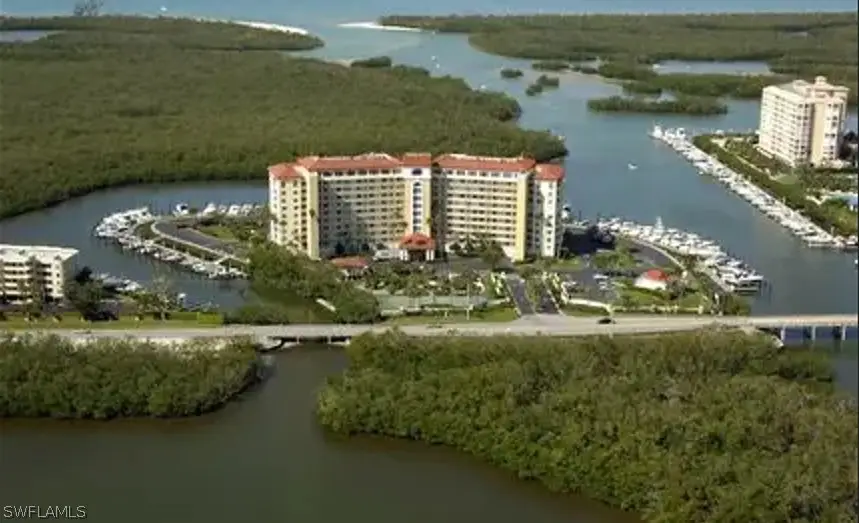 13115 Vanderbilt Dr, Naples, FL 34110 - Image #2